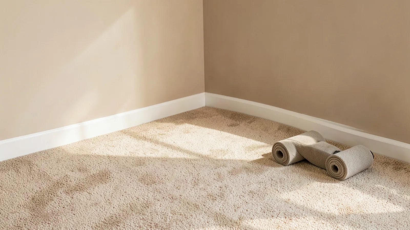 Carpet Installation in Jamestown, NY near me